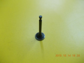 Клапан впускной (168) фото
