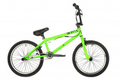 St-r BMX SHIFT  20'' фото