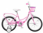 16" Flyte Lady 11" фото