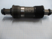 Каретка Shimano UN26 73/123 фото