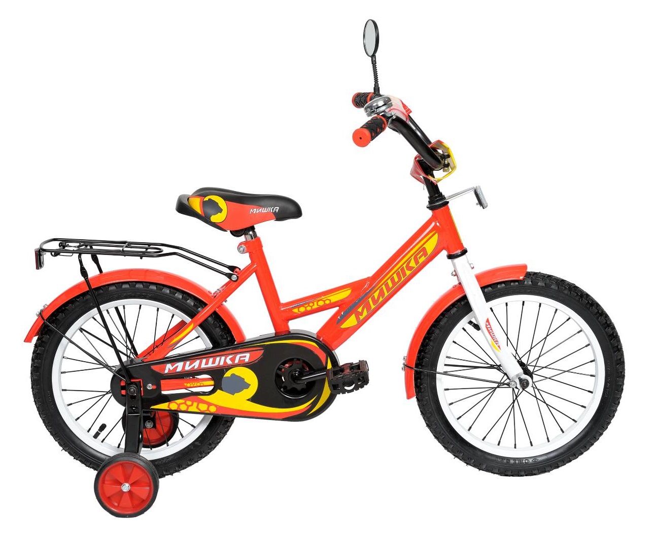 Велосипед мишка. Stels Pilot 170 MD 18. Велосипед детский Варма 20" "Зайка". Varma велосипед красный. Детский горный велосипед.