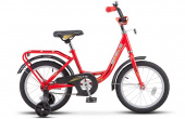 16" Flyte 11" фото