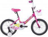 Novatrack TWIST18" фото