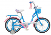 16" Jolly  фото