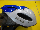Шлемы термопласт. MV20 арт600014