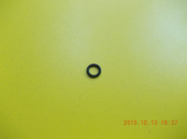 Кольцо уплотнительное 10х2,65 вала вертикального (1100) фото