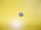 Тарелка клапана впускного (168) фото