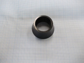 Кольцо регулировочное конусное VP-S73A 1-1/8х20мм фото