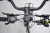 Электровелосипед VARMA СТ28-Е3  28" 250W фото