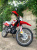 Мотоцикл Racer Panther RC250GY-C2 фото