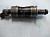 Каретка (картридж) квадрат 1,37х24Т 68/127.5mm фото