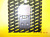 Колодки тормозные дисковые (FRP405) ITAJET DRAGSTER фото