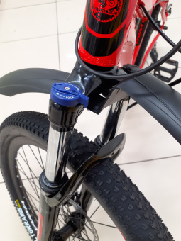 VARMA Конрад 26" фото