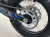 Мотоцикл кроссовый Х7/ EMX7-CB250F  фото