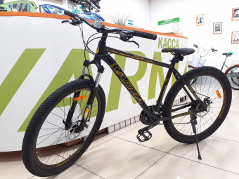 VARMA Шторм Storm 29" фото