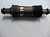Каретка Shimano UN26 73/123 фото