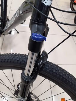 VARMA Шторм Storm 29" фото