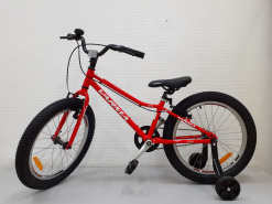 Фото веломагазин Varma Поступление лёгких VARMA 201A! Ульяновск