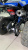 Машинокомплект (ATV) SPORTY 250 серия 6 фото