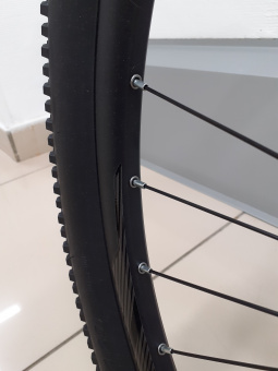 VARMA X22 29" фото