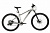 Велосипед Stinger Zeta EVO 27,5"  рама16  фото