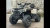 Комплектующие Ranger 250 фото