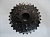 Кассета Shimano HG20-7 7ск 12-28 фото
