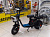 ECODEMES EVO 48/15 фото