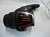 Шифтер Shimano Revoshifter SL-RS35-L левый для 3-ск фото