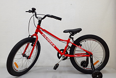 Поступление лёгких VARMA 201A!