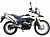 Мотоцикл RACER RC300-GY8 RANGER фото
