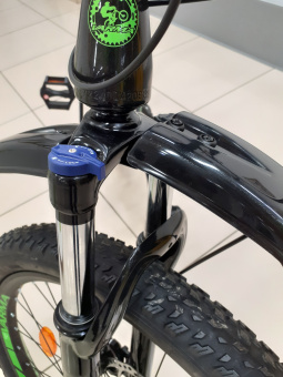 VARMA Вездеход Off-Road 2.0 26" фото