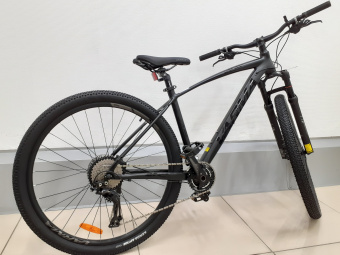 VARMA X22 29" фото