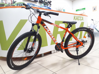 VARMA Шторм Storm 29" фото