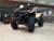 IRBIS TA-F300 EFI фото