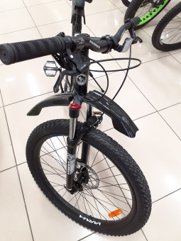 VARMA Вездеход Off-road 3.0A 27,5"+ фото