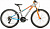 Велосипед ACID 240 Action Team 24" фото