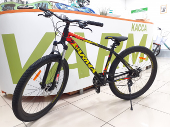 VARMA Шторм Storm 29" фото