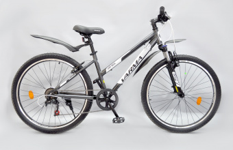 VARMA LADY H62А 26" 7ск фото