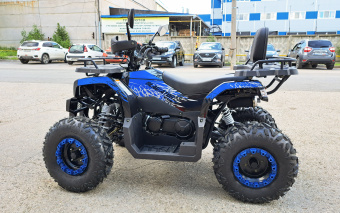 Комплектующие RC200 Gladiator  фото