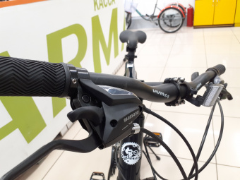 VARMA Шторм Storm 29" фото