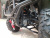 IRBIS TA-F300 EFI фото