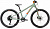 Велосипед ACID 240 Disc 24"  фото
