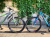 велосипед Varma Benit 760DA 7ск, 27,5" , алюм. фото