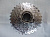 Кассета Shimano CS-HG51-8 (11-30Т) фото