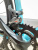 Stinger Stream EVO 28" фото