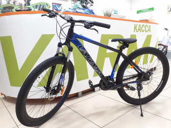 VARMA Шторм Storm 29" фото