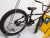 VARMA BMX фото