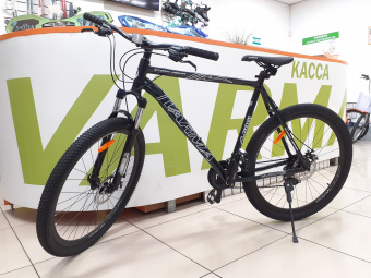 VARMA Шторм Storm 29" фото