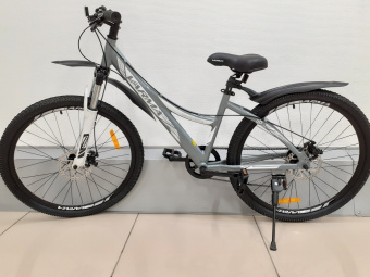 VARMA  Денали 26" фото